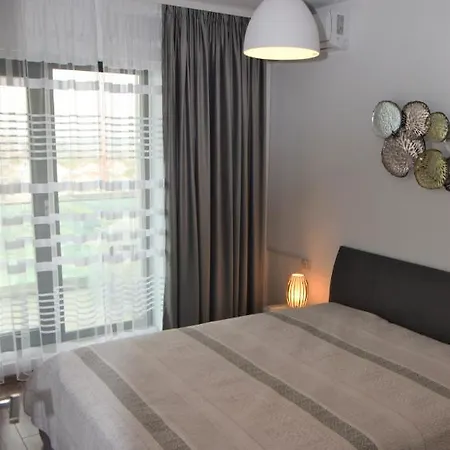 Willow By The Sea 67 Appartement *
