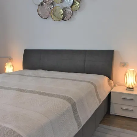 Willow By The Sea 67 Appartement Năvodari