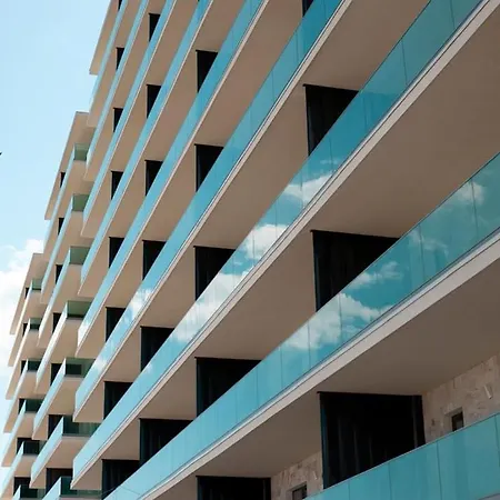 Willow By The Sea 67 Appartement